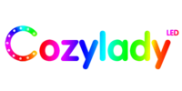 Cozylady Coupon Codes