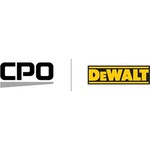 CPO DeWalt Coupon Codes