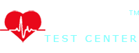 CPR Test Center Coupon Codes