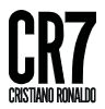 CR7 Eyewear Coupon Codes