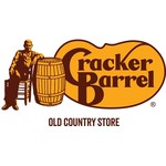Cracker Barrel Coupon Codes