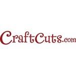 Craft Cuts Coupon Codes