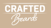 Crafted Beards Coupon Codes