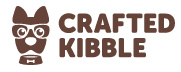Crafted Kibble Coupon Codes