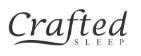 Crafted Sleep Coupon Codes