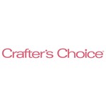 Crafter's Choice Coupon Codes