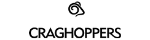 Craghoppers Coupon Codes