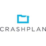 CrashPlan Coupon Codes