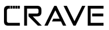 Crave Coupon Codes
