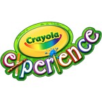 Crayola Experience Coupon Codes