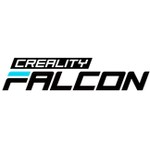 CREALITY FALCON Coupon Codes