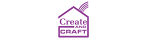 Create and Craft Coupon Codes
