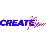 Create Neon Coupon Codes