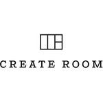 Create Room Coupon Codes