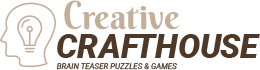 Creative Crafthouse Coupon Codes