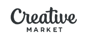 Creative Market Coupon Codes