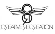 Creative Recreation Coupon Codes