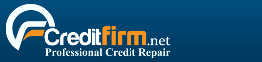 CreditFirm.net Coupon Codes