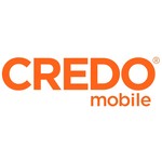 CREDO Mobile Coupon Codes