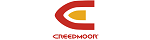 Creedmoor Sports Coupon Codes