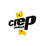 Crep Protect Coupon Codes