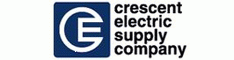Crescent Electric Coupon Codes