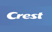 Crest White Smile Coupon Codes