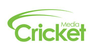 Cricket Media Coupon Codes