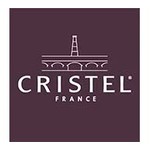 Cristel USA Coupon Codes