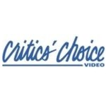 Critics' Choice Video Coupon Codes