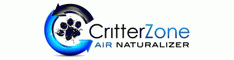 CritterZone Coupon Codes