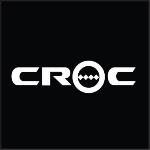 Croc Official Coupon Codes