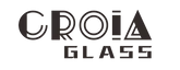 Croia Glass Coupon Codes