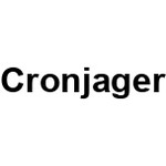 Cronjager Coupon Codes