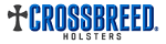 CrossBreed Holsters Coupon Codes