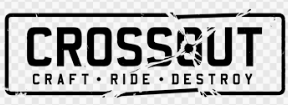 Crossout Coupon Codes