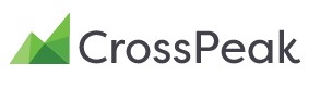 CrossPeak Software Coupon Codes