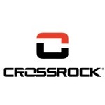 Crossrock Case Company Coupon Codes