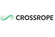 Crossrope Coupon Codes