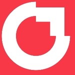 Top Offers Crowdfire
