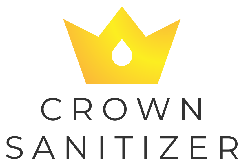 Crown Sanitizer Coupon Codes