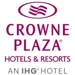 Crowne Plaza Coupon Codes