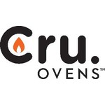 Cru Ovens Coupon Codes