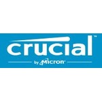 Crucial Technology Coupon Codes