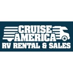 Cruise America Coupon Codes
