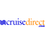 CruiseDirect Coupon Codes