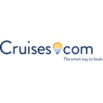 Cruises.com Coupon Codes