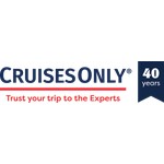 CruisesOnly.com Coupon Codes