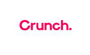 Crunch Coupon Codes
