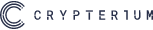 Crypterium Coupon Codes